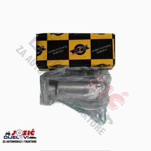 Generic placeholder thumbnail